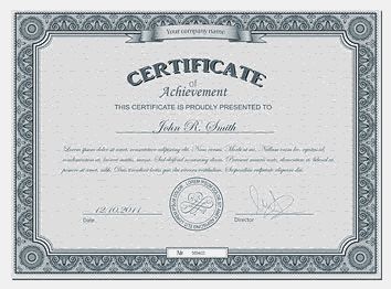 certificate4.jpg