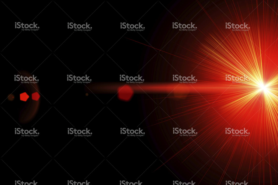 stock-photo-88015153-red-laser-ray.jpg