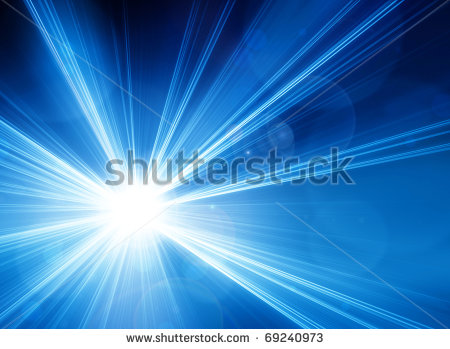 stock-photo-abstract-blue-light-69240973.jpg