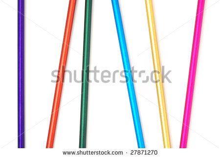 stock-photo-anodized-aluminum-rods-in-several-colors-on-white-27871270.jpg