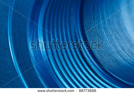 stock-photo-close-up-of-a-blue-anodized-hydraulic-sae-port-98773688.jpg