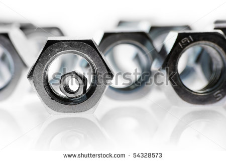 stock-photo-metal-nuts-big-and-small-54328573.jpg